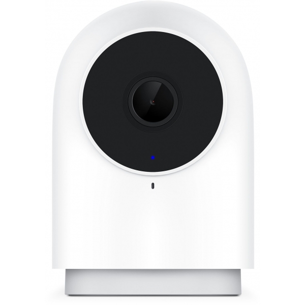 Aqara G2H Pro 智能攝像機 - 1080p高清 & Zigbee 3.0網關